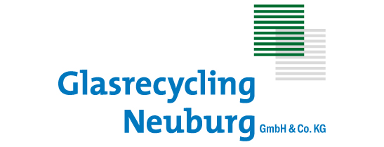 Glasrecycling Neuburg