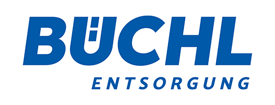 BÜCHL Entsorgung