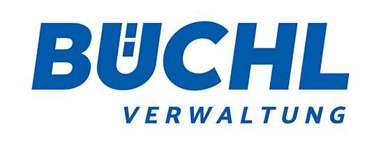 BÜCHL Verwaltung