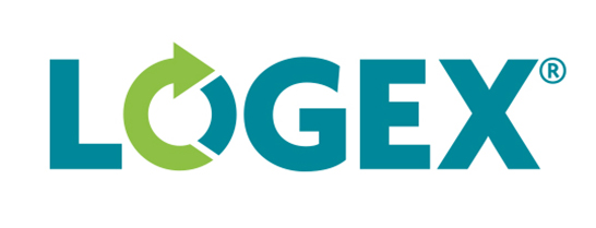 LOGEX