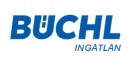 BÜCHL Ingatlan